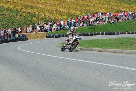Verbois 2012 - Dans la course (1000)