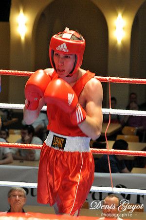 D.GUYOT - Leman Boxe 2 juin 2012 (15)
