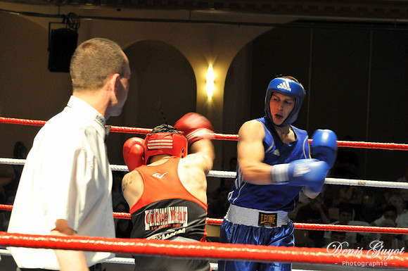 D.GUYOT - Leman Boxe 2 juin 2012 (182)