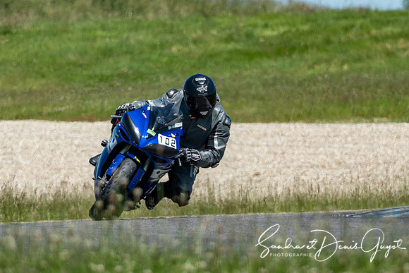 AcidTracks Bresse 2025 - SandraGuyot - Vert (286)