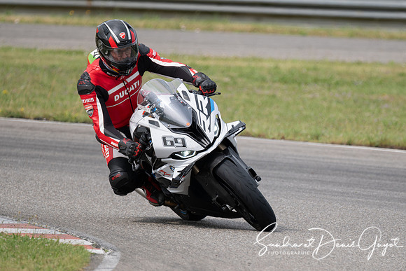 AcidTracks SpeedFactory - Anneau du Rhin- DenisGuyot - Bleu (40)