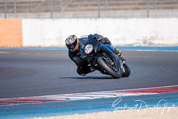 AcidTracks Magny-Cours 2024 - SandraGuyot - A (64)