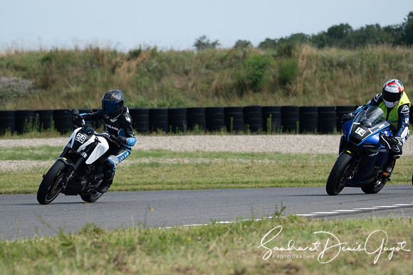 AcidTracks Bresse 2024 Juillet - DenisGuyot - Bleu (104)