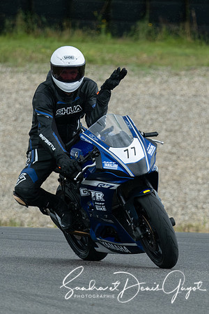 AcidTracks Bresse 2024 Juillet - DenisGuyot - Bleu (78)