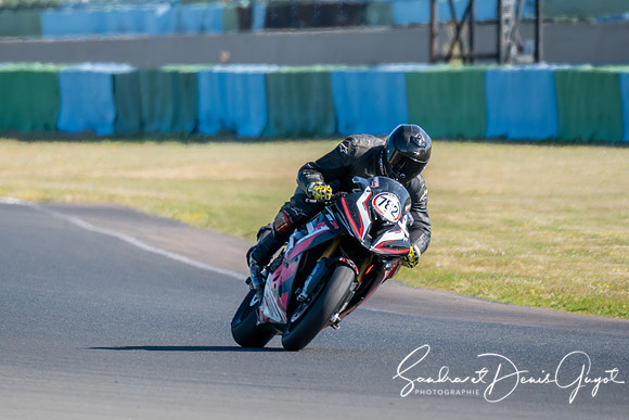 AcidTracks Magny-Cours 2024 - SandraGuyot - A (2)
