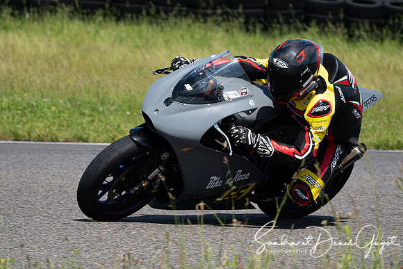 AcidTracks Bresse 2024 - DenisGuyot - Jaune (149)