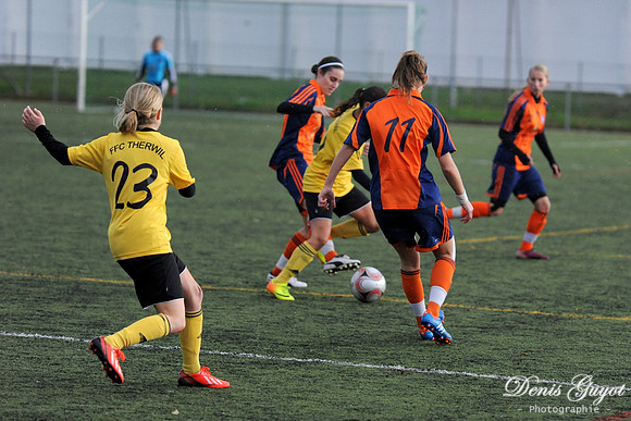 DGT - FCALL-FC Therwil - 10.11 (63)