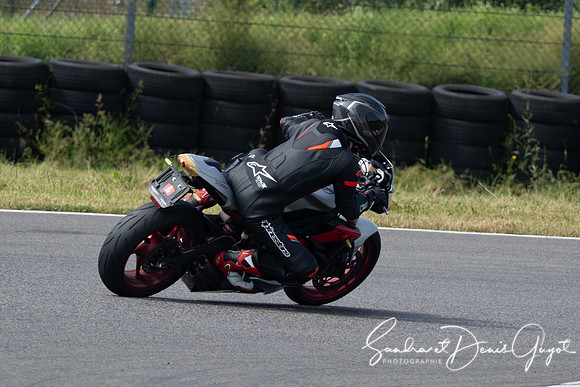 AcidTracks Bresse 2024 Juillet - DenisGuyot - Bleu (102)