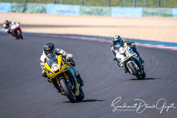 AcidTracks Magny-Cours 2024 - SandraGuyot - A (22)