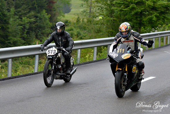 Course de côte Moto - Châtel-St-Denis_Les Paccots (285)