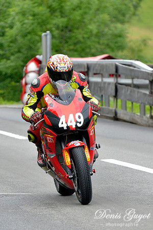 Course de côte Moto - Châtel-St-Denis_Les Paccots (388)