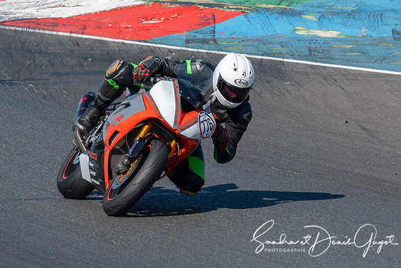 AcidTracks Magny-Cours 2024 - DenisGuyot - A (64)
