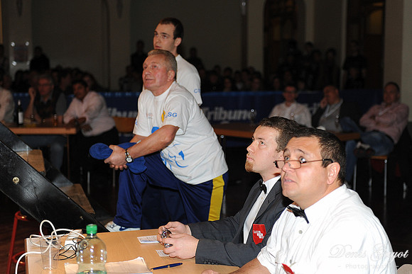 Leman Boxe - 28 janvier 2012 (67)