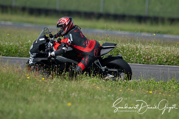 AcidTracks Bresse 2025 - DenisGuyot - Bleu (4)