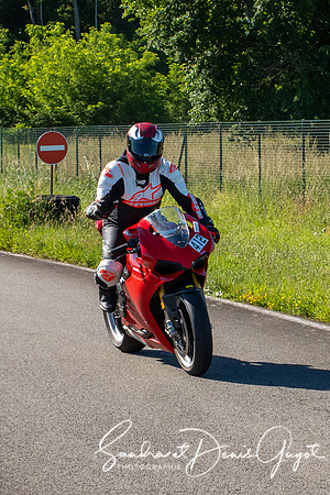 AcidTracks Bresse 2025 - DenisGuyot - Ambiance (25)