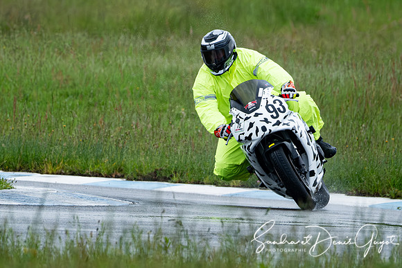 AcidTracks Bresse 2024 - DenisGuyot - Jaune (23)