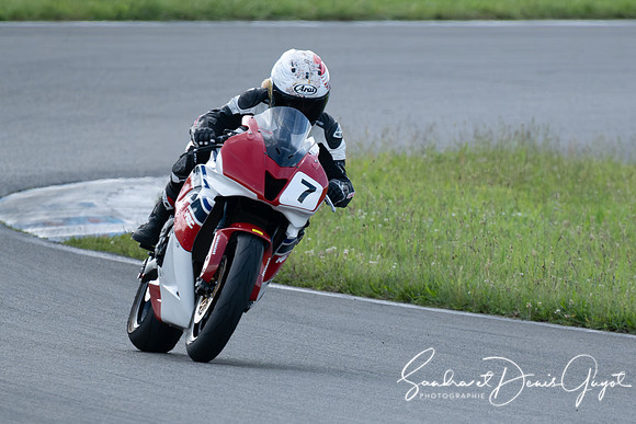 AcidTracks Bresse 2025 - DenisGuyot - Vert (25)