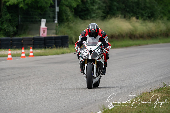 AcidTracks SpeedFactory - Anneau du Rhin- SandraGuyot - Rouge (29)