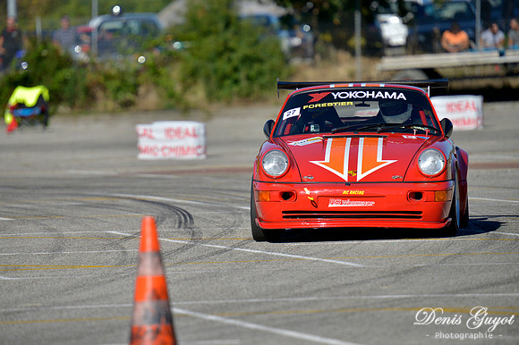 Slalom voiture de Genève - Palexpo (196)
