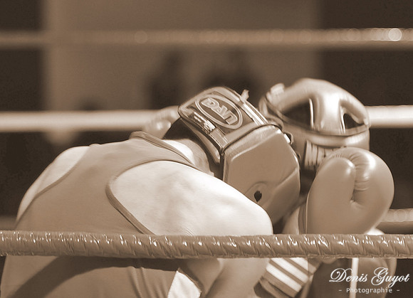 Leman Boxe - 28 janvier 2012 (259)