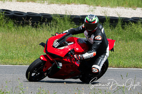 AcidTracks Bresse 2024 - DenisGuyot - Jaune (159)