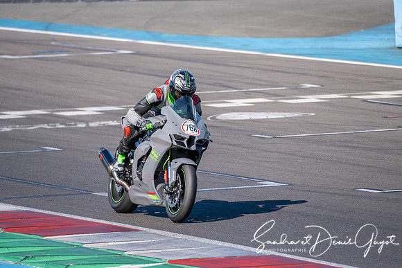 AcidTracks Magny-Cours 2024 - SandraGuyot - A (81)