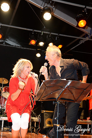 BLB - Concert au Bouveret  (80)