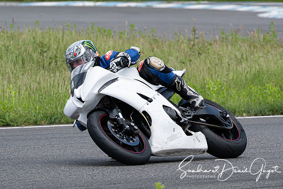 AcidTracks Bresse 2024 - DenisGuyot - Jaune (67)