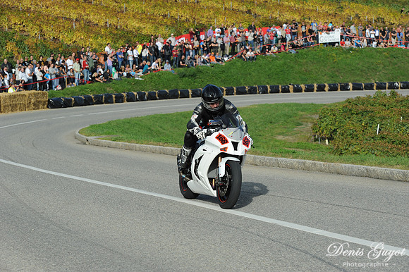 Verbois 2012 - Dans la course (1095)