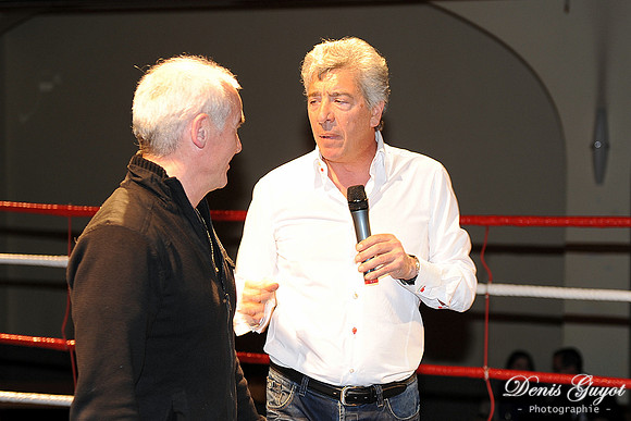 Leman Boxe - 28 janvier 2012 (207)