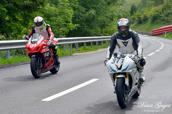 Course de côte Moto - Châtel-St-Denis_Les Paccots (327)
