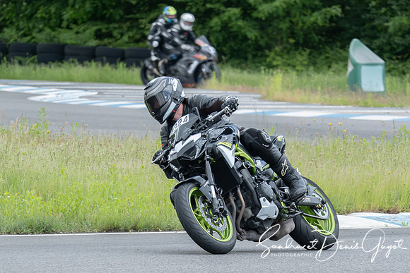 AcidTracks Bresse 2024 - DenisGuyot - Vert (57)