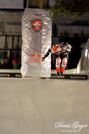 Red Bull Crashed Ice - Lausanne 2013 (35)