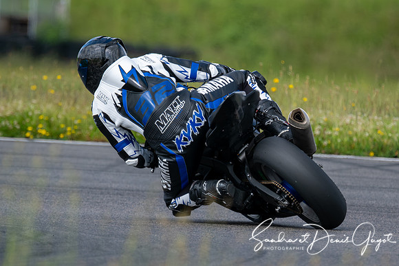 AcidTracks Bresse 2025 - DenisGuyot - Rouge (19)