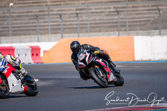 AcidTracks Magny-Cours 2024 - SandraGuyot - A (61)