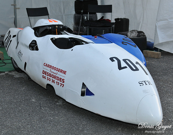 Verbois 2012 - Stand et paddock (89)