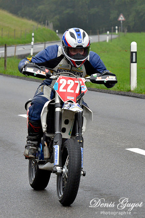 Course de côte Moto - Châtel-St-Denis_Les Paccots (299)