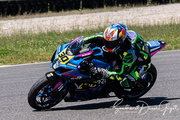 AcidTracks Bresse 2025 - DenisGuyot - Vert (223)