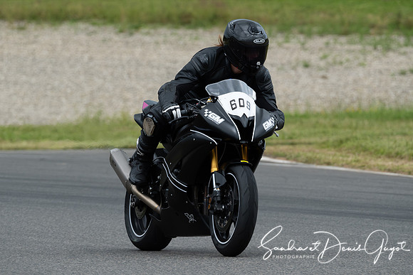 AcidTracks Bresse 2024 Juillet - DenisGuyot - Bleu (94)