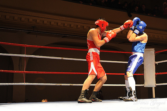 Leman Boxe - 28 janvier 2012 (171)