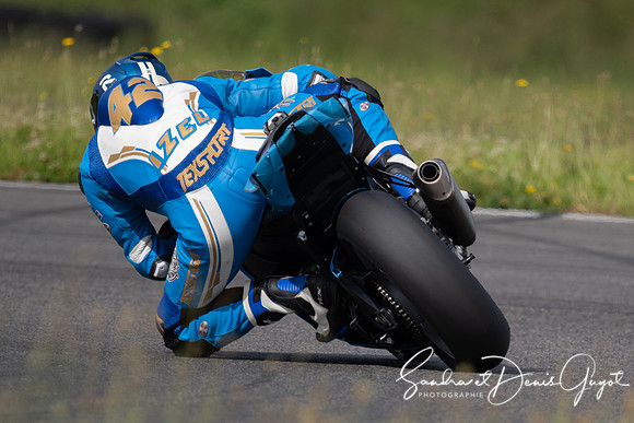 AcidTracks Bresse 2025 - DenisGuyot - Rouge (8)