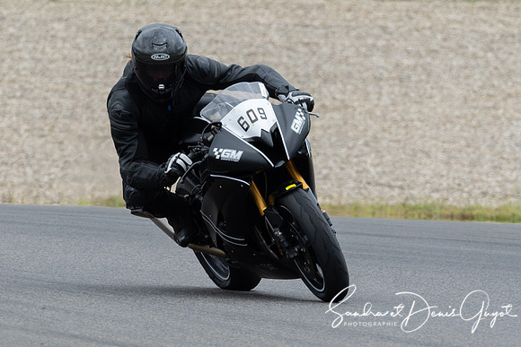 AcidTracks Bresse 2024 Juillet - DenisGuyot - Bleu (98)