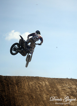 Motocross Vessy - Sept. 2010 (33)
