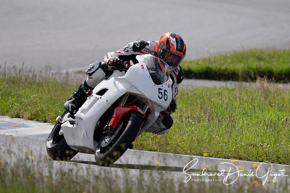 AcidTracks Bresse 2025 - DenisGuyot - Vert (47)