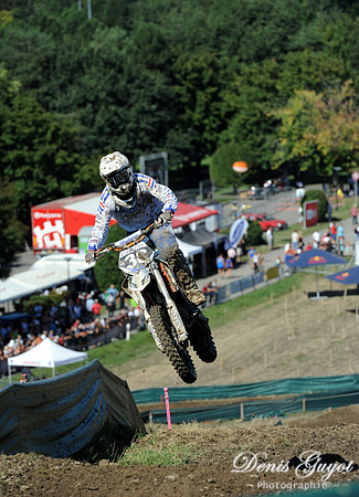 Motocross Vessy - Sept. 2010 (75)