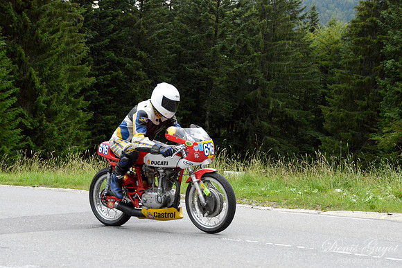 Course de côte Moto - Châtel-St-Denis_Les Paccots (39)