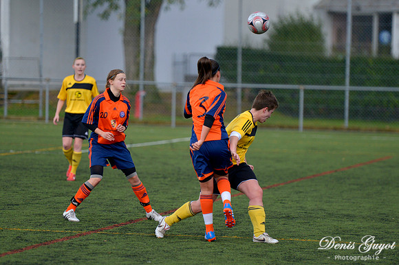 DGT - FCALL-FC Therwil - 10.11 (8)