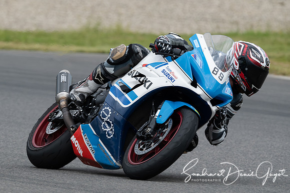 AcidTracks Bresse 2024 Juillet - DenisGuyot - Bleu (95)