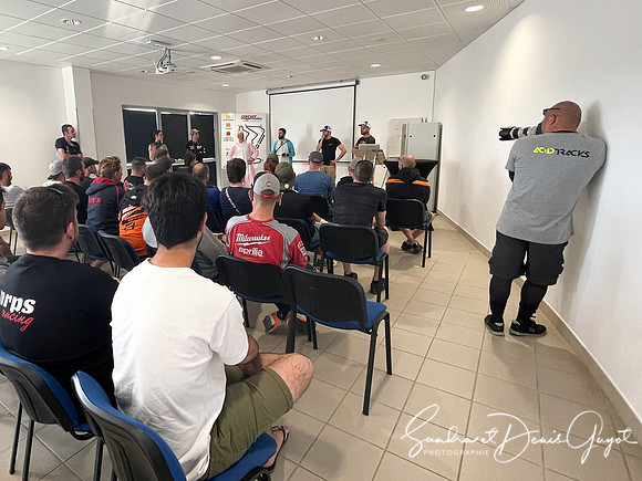 AcidTracks Bresse 2022 - DenisGuyot - Ambiance (26)