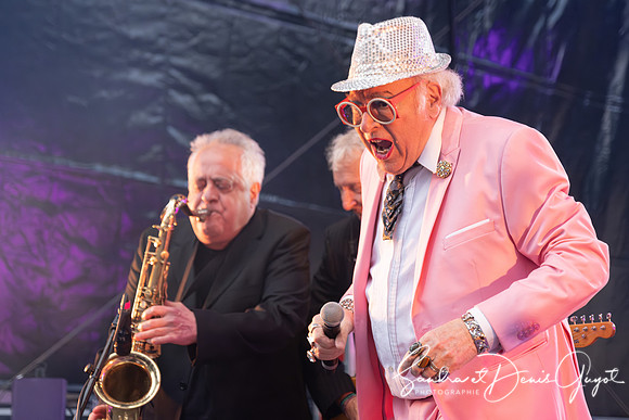 BLB Fête de la Musique - Bastion - DenisGuyot (12)